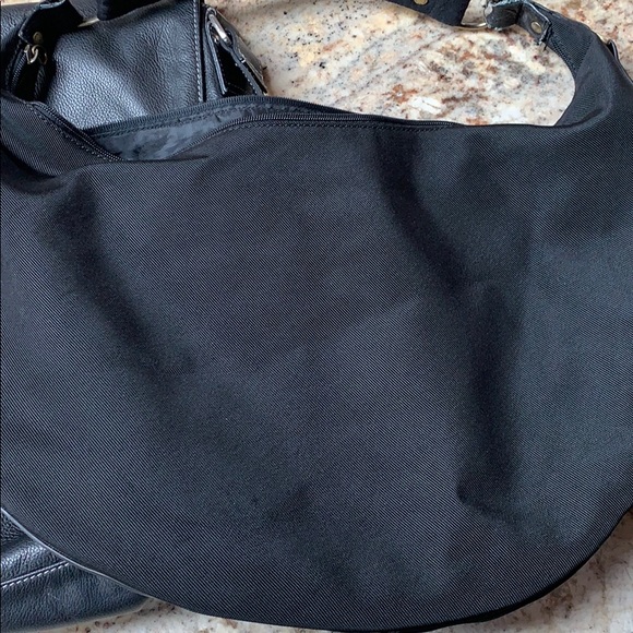 Set of three bags - Picture 4 of 8